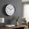 Technoline - TL WT8030 - Wanduhr Náhľad obrázku produktu 4