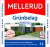 MELLERUD Grünbelag Entferner 5L Anwendungsfertig Produktbild-Vorschau 3