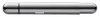 LAMY 1213925 LAMY Kugelschreiber pico chrom Schreibfarbe Vista previa de la imagen del producto 2