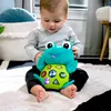 Baby Einstein Neptunus' knuffelige componist-muzikaal Productafbeelding-voorbeeld 18