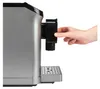Silvercrest Kaffeevollautomat Espressomaschine Produktbild-Vorschau 5