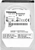 Disque dur Toshiba 500GB MK5059GSXP 8Mb Cache 5400Rpm Sata Voir les images du produit 1