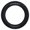 Schwalbe Jumbo Jim Performance Addix -fatbikerengas, 26 x Produktbild-Vorschau 5