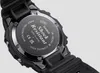 Casio GW-5000HS-1ER G-SHOCK Uhr Herrenuhr Kunststoff Datum Produktbild-Vorschau 10