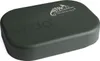 Wildo® Camp-A-Box® 7-tlg. Kunststoff oliv Produktbild-Vorschau 5