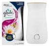 Glade Sense&Spray Starter-Set 18 ml Relax Zen Produktbild-Vorschau 6