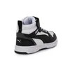 Puma Schuhe 01 Rebound V6 Mid, 39383201 Produktbild-Vorschau 4