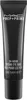 MAC Prep + Prime 24Hr Eye Base 12ML Voir les images du produit 16