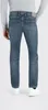MAC JOG´N JEANS nightblue authentic wash 0590-00-0994L H757 Produktbild-Vorschau 15