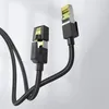 Ugreen 80424, 3 m, Cat7, F/FTP (FFTP), RJ-45, RJ-45, Produktbild-Vorschau 10