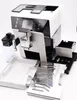DeLonghi PrimaDonna Class ECAM 550.65. Machine à café Voir les images du produit 13
