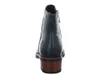 Everybody Stiefelette Stiefelette Leder Produktbild-Vorschau 10