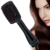 Verk 24025 Vysoušeč vlasů a styler One Step Styler Náhled obrázku produktu 9