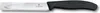VICTORINOX SWISS CLASSIC PARING MESSER 10CM STRAIGHT Uni, Produktbild-Vorschau 14