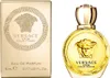 Versace Eros Pour Femme Eau de Parfum Mini 5ml Splash Produktbild-Vorschau 4