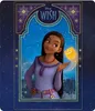 Disney Wish - Asha Hörfigur Produktbild-Vorschau 2