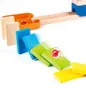 Hape E1102, Stapelblöcke, 50 Stück(e) Produktbild-Vorschau 7