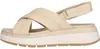 CLARKS Sandalen Tuscan mit besonders flexibler und leichter Produktbild-Vorschau 8