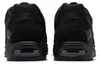 Nike Obuv Air Max Command, 629993020 Náhľad obrázku produktu 11
