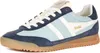 Chaussures Gola Iceberg Firefly GLSCLB577EE Voir les images du produit 11