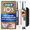 Oral-B iO Series 3 Plus Edition – zestaw podwójny: Podgląd zdjęcia produktu 1