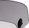 MRA MRA X-Creen attacco Touring XCTA, trasparente Anteprima dell’immagine prodotto 4