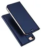Pouzdro na mobilní telefon Apple iPhone 6 / 6s Book Case Náhled obrázku produktu 3