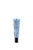Natura Siberica Lab Biome Phyto Retinol Anti-Puff & Dark Produktbild-Vorschau 4