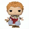 Black Clover - Julius 1553  - Funko Pop! Vinyl Figur Produktbild-Vorschau 7