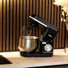 Küchenmaschine – Küchenmixer – Produktbild-Vorschau 11