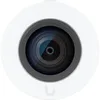 UniFi AI Theta 360 (wit, 4K, 360° beeldveld) Productafbeelding-voorbeeld 6