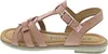 RICOSTA Birte Tango Sandale Kinder rosa 39 Produktbild-Vorschau 44