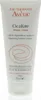 A close-up studio shot of a white tube of Avène Cicalfate hand cream against a white background. Produktbild-Vorschau