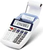 OLYMPIA CPD 425 Calculatrice de bureau, imprimante Voir les images du produit 1