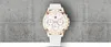 Tommy Hilfiger Haven Damenuhr 1782199 + BOX Produktbild-Vorschau 18