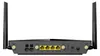 Cudy P5 wireless router Gigabit Ethernet Dual-band (2.4 GHz Anteprima dell’immagine prodotto 13