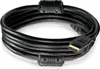 Purelink HDMI-Kabel, HIGH SPEED WITH ETHERNET, 2x Produktbild-Vorschau 5