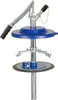 Pressol Fettfüllgerät 15 kg / 240-270 mm Produktbild-Vorschau 4