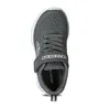 Skechers Kinder Produktbild-Vorschau 34