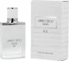 Jimmy Choo Man Ice Eau De Toilette Spray 50ml Produktbild-Vorschau 7