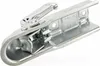 LAS Kupplungsklaue 10641, eckig, 60 mm, 750 Kg Produktbild-Vorschau 3