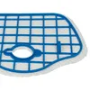 vhbw Filter kompatibel mit Philips SmartPro Compact FC8774, Produktbild-Vorschau 7