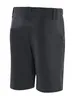 BLACK CREVICE - Herren MTB-Farhrradhose inkl. Innenshort Produktbild-Vorschau 2