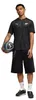 Puma New Zeland 25/26 Replica Heim Kurzarm-t-shirt Schwarz Produktbild-Vorschau 4