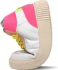 Scarpa da donna Crickit Rebeka – 39 Anteprima dell’immagine prodotto 17