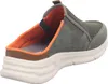 Rieker - Sabot homme olive Voir les images du produit 10