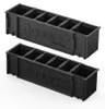 Qbrick System CUSTOM Long Items Holder Produktbild-Vorschau 1