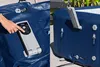 Bestway® LAY-Z-SPA® Energiespar-Whirlpool Hawaii AirJet™ Produktbild-Vorschau 11