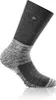 ROHNER Fiber Tech Socken grau 36/38 Produktbild-Vorschau 1