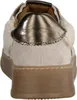 Gabor Comfort  Damenschuhe sportlicher Schnürer Beige Produktbild-Vorschau 27